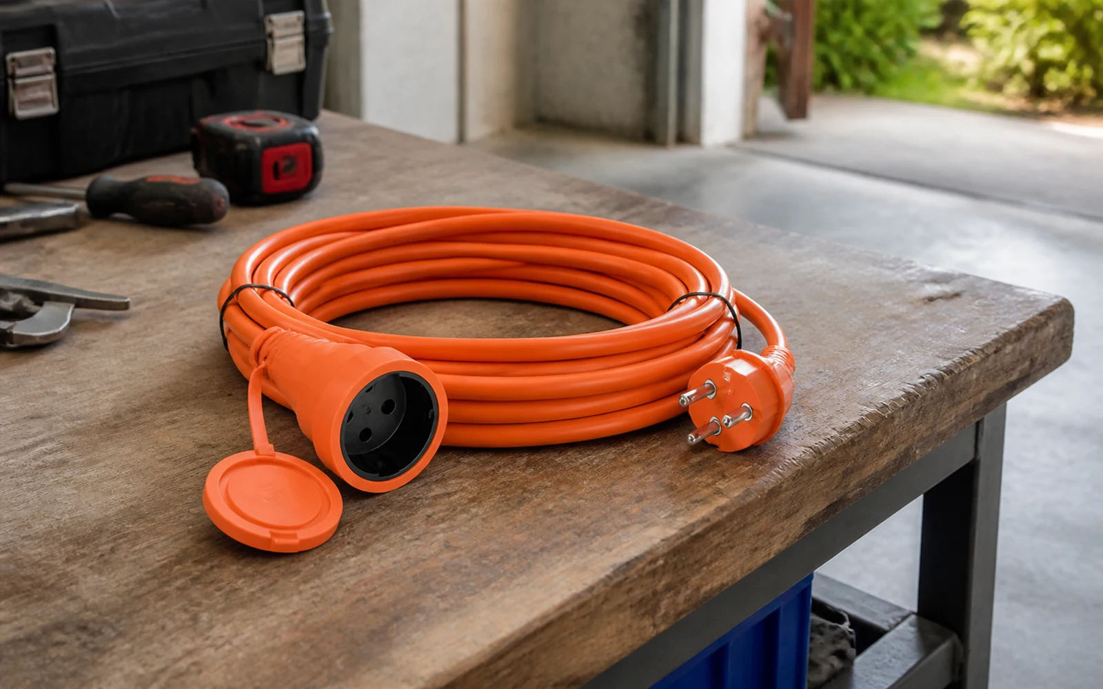 Studio product photo PS-200